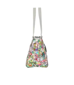 Borsa Tota-LeSportsac Cheap
