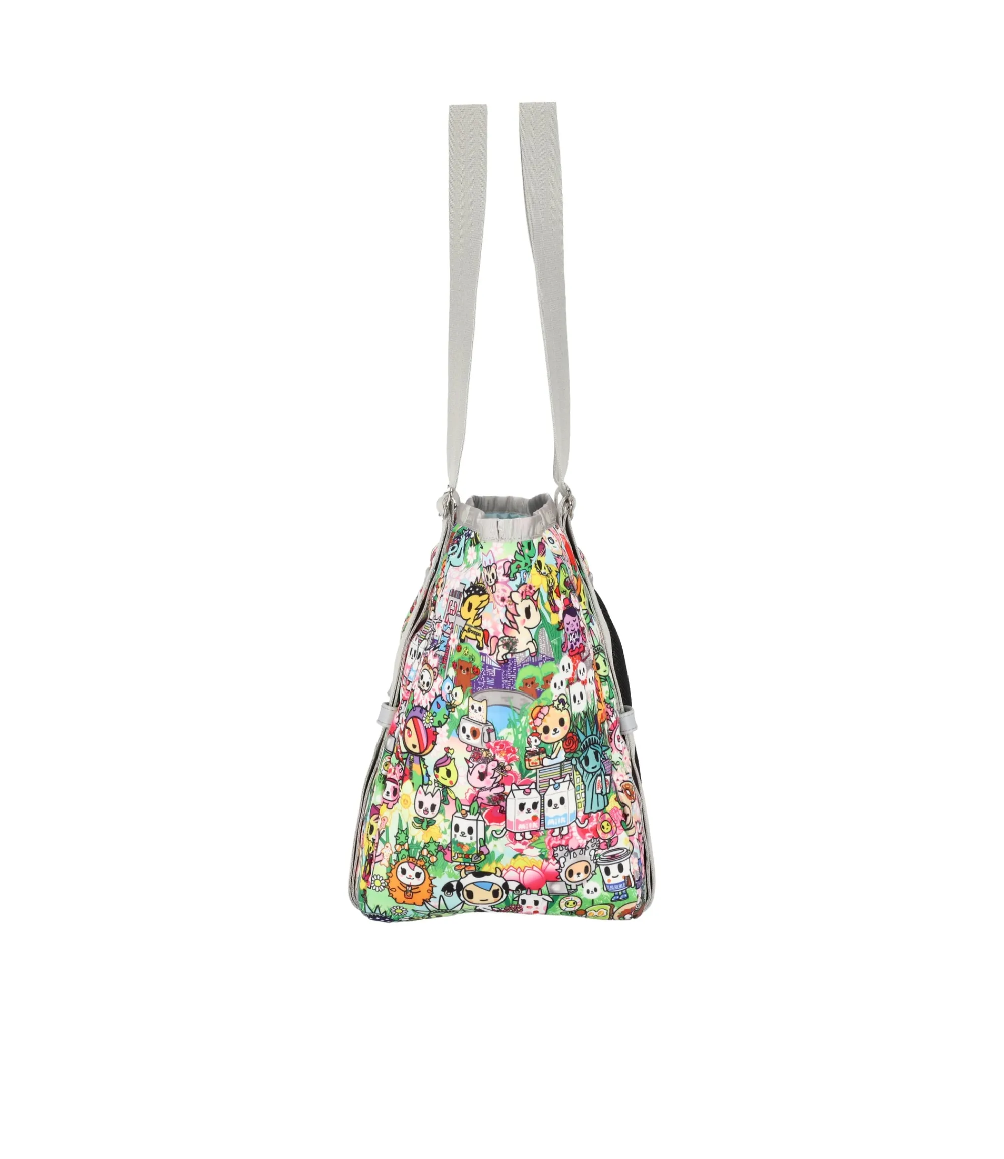Borsa Tota-LeSportsac Cheap