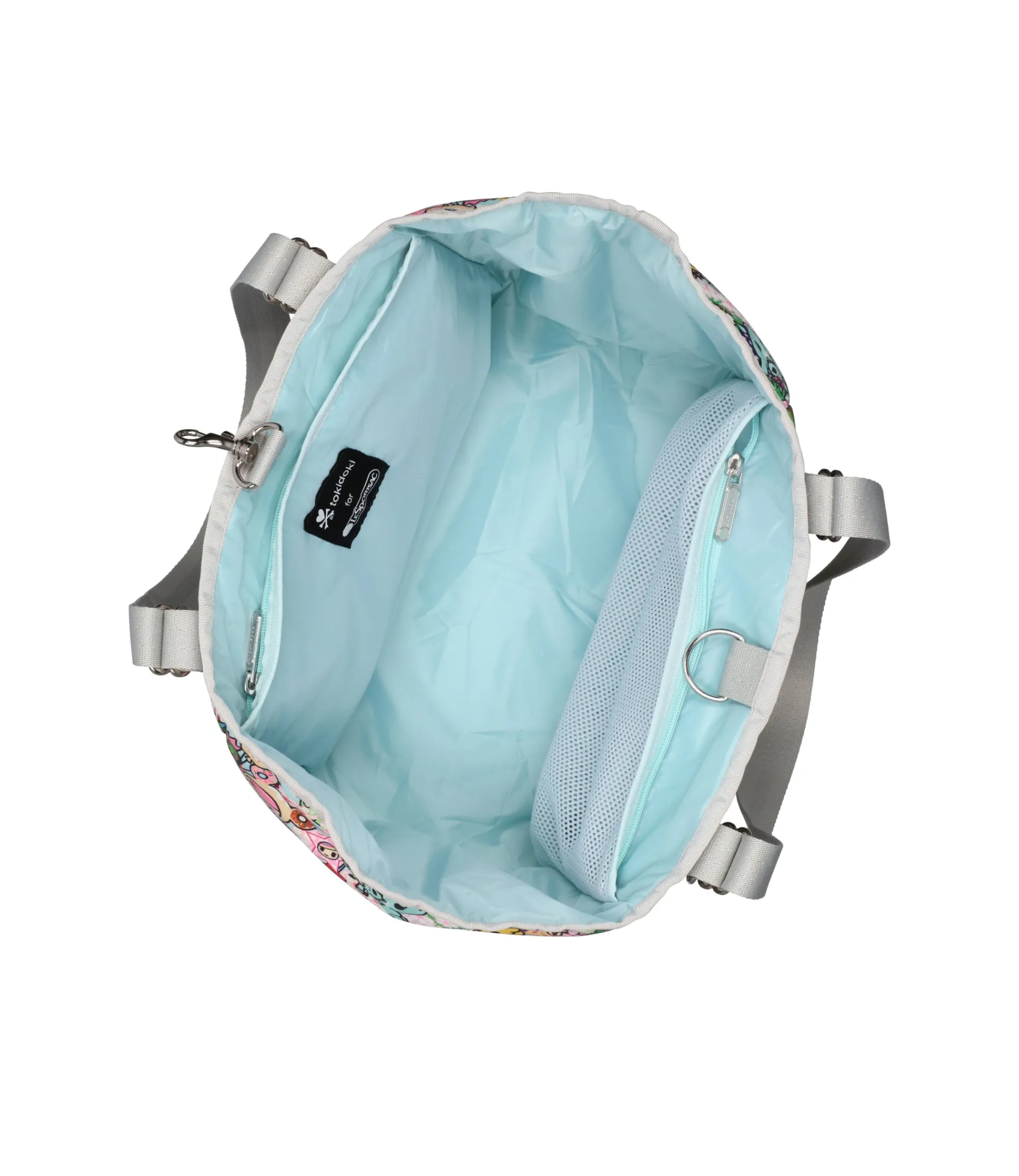Borsa Tota-LeSportsac Cheap