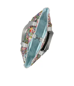 Borsa Tota-LeSportsac Cheap