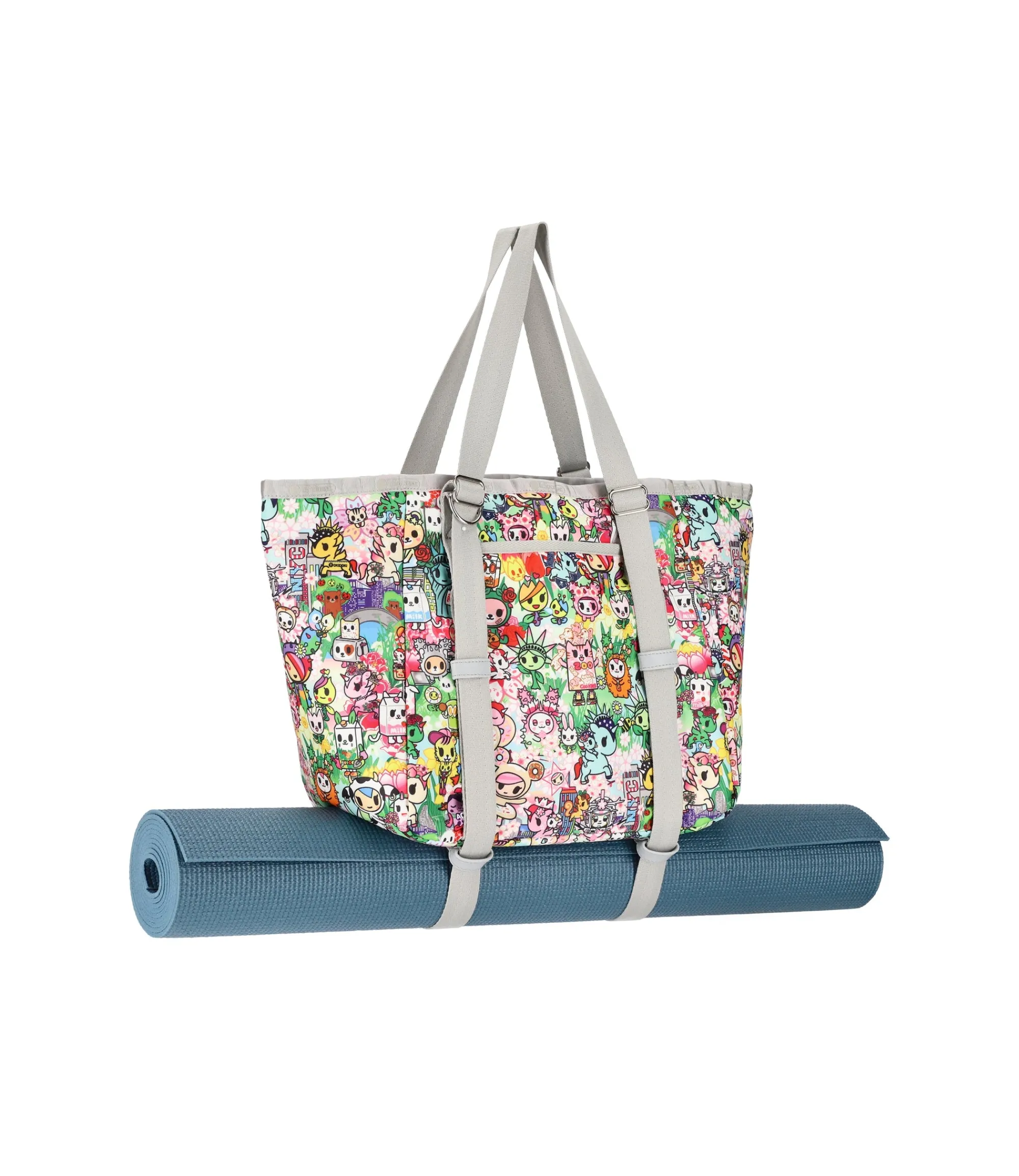 Borsa Tota-LeSportsac Cheap