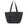 Borsa Tota-LeSportsac Shop