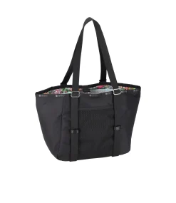 Borsa Tota-LeSportsac Shop