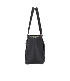 Borsa Tota-LeSportsac Shop