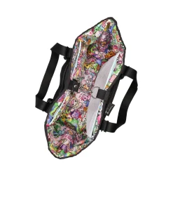 Borsa Tota-LeSportsac Shop