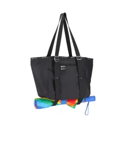 Borsa Tota-LeSportsac Shop