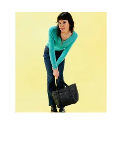Borsa Tota-LeSportsac Shop
