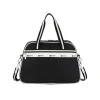 Bowler Bag-LeSportsac Best