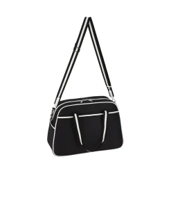 Bowler Bag-LeSportsac Best