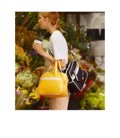 Bowler Bag-LeSportsac Best
