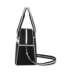 Bowler Bag-LeSportsac Discount
