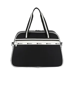 Bowler Bag-LeSportsac Discount