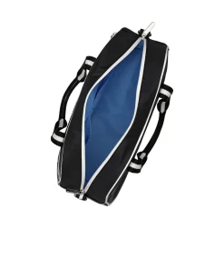 Bowler Bag-LeSportsac Discount
