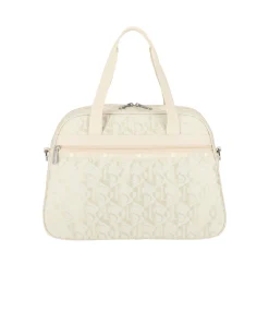 Bowler Bag-LeSportsac Outlet