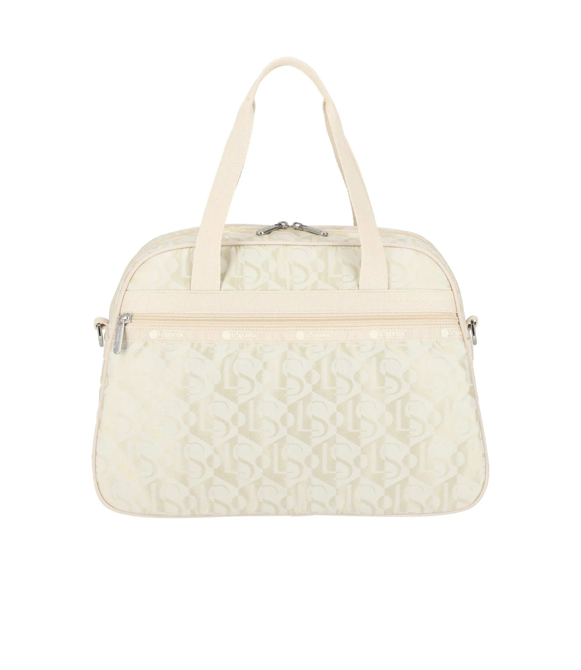 Bowler Bag-LeSportsac Outlet