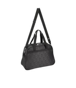 Bowler Bag-LeSportsac Sale