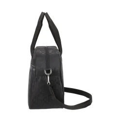 Bowler Bag-LeSportsac Sale