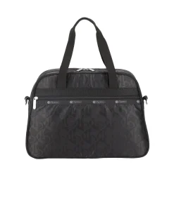 Bowler Bag-LeSportsac Sale