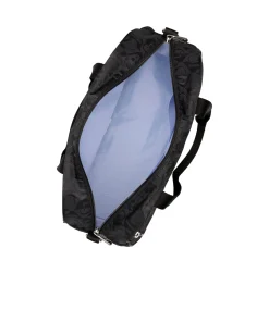Bowler Bag-LeSportsac Sale