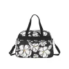Bowler Bag-LeSportsac Best