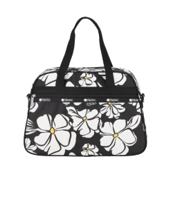 Bowler Bag-LeSportsac Best