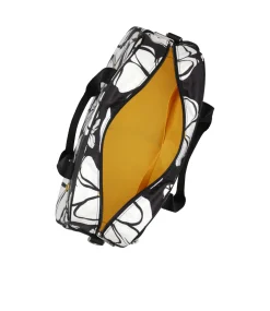 Bowler Bag-LeSportsac Online