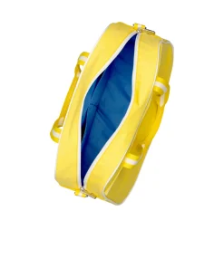 Bowler Bag-LeSportsac Flash Sale