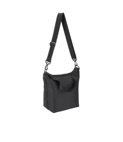 Bucket Shoulder Bag-LeSportsac Outlet
