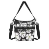 Bucket Shoulder Bag-LeSportsac Best Sale