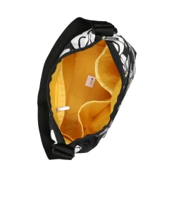 Bucket Shoulder Bag-LeSportsac Best Sale