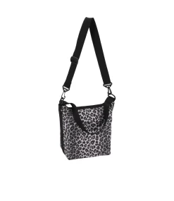 Bucket Shoulder Bag-LeSportsac Store