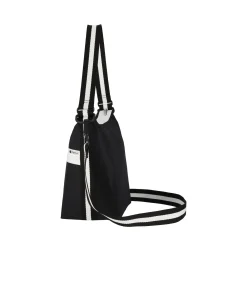 Bucket Shoulder Bag-LeSportsac Best Sale