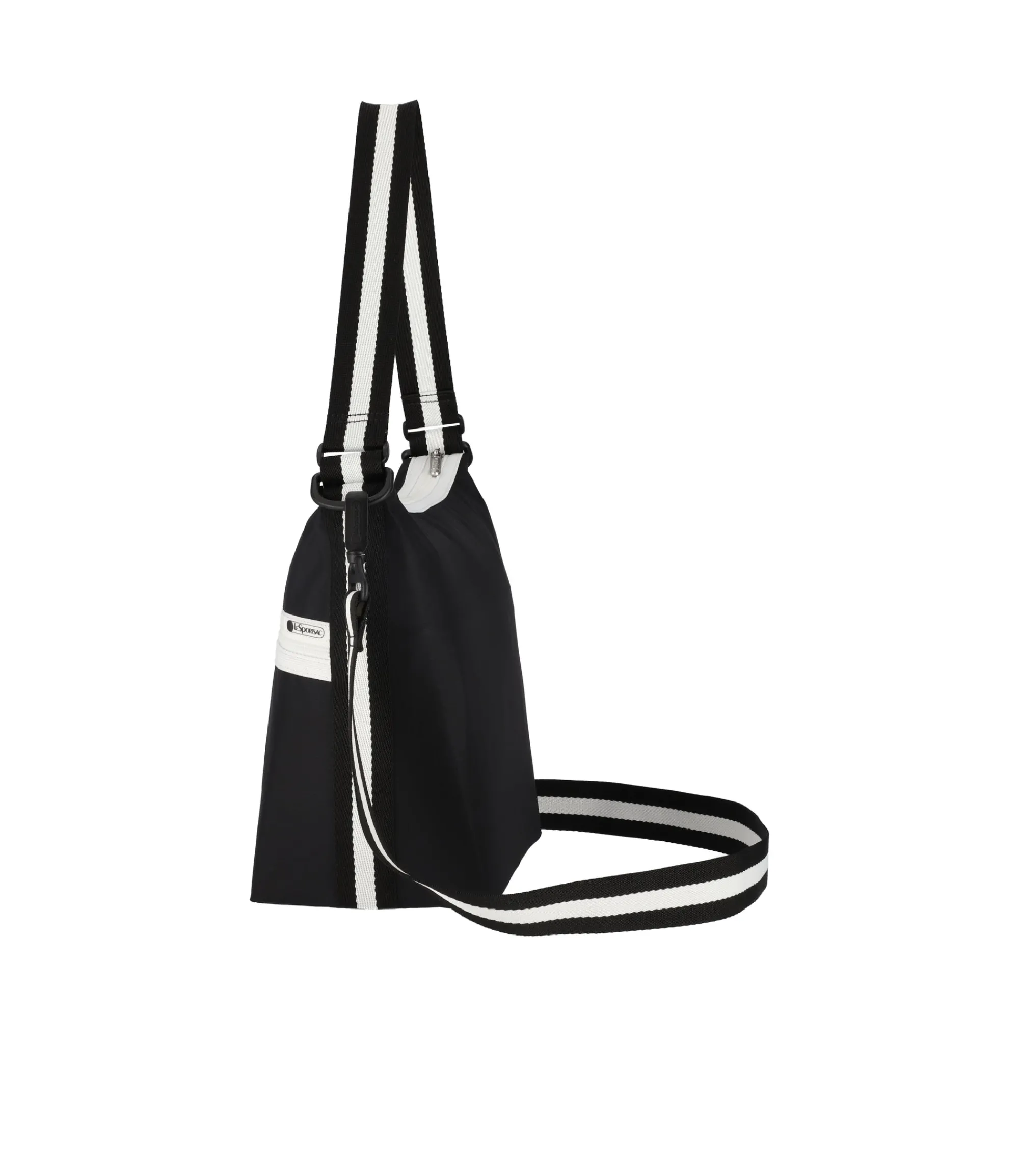 Bucket Shoulder Bag-LeSportsac Best Sale