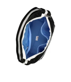 Bucket Shoulder Bag-LeSportsac Best Sale