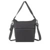 Bucket Shoulder Bag-LeSportsac Discount