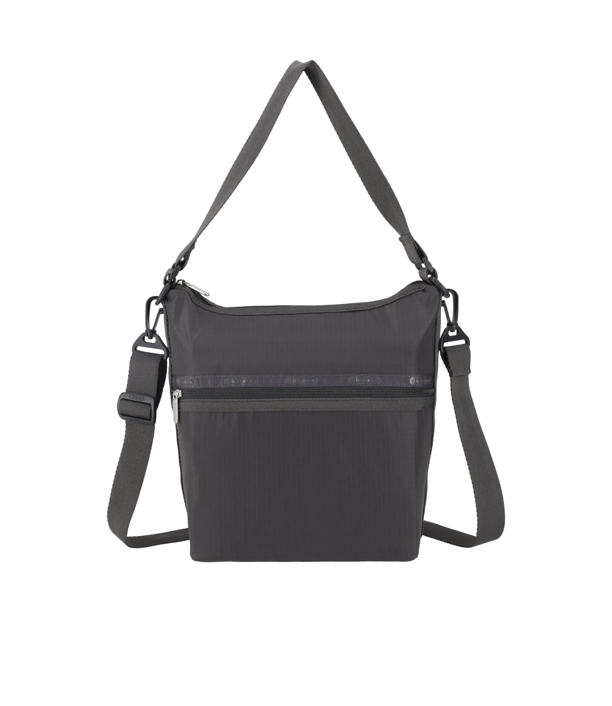 Bucket Shoulder Bag-LeSportsac Discount