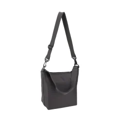 Bucket Shoulder Bag-LeSportsac Discount