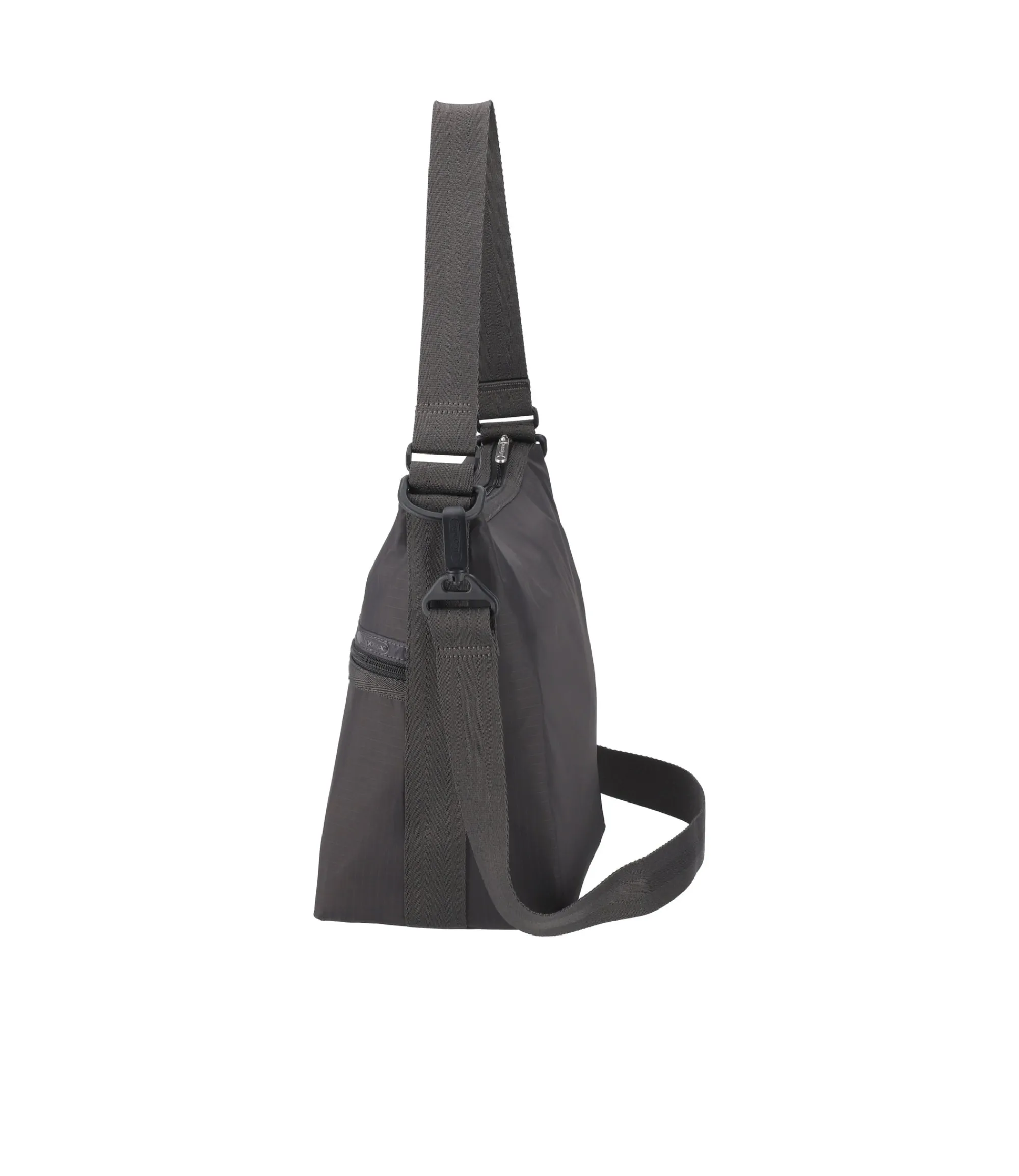 Bucket Shoulder Bag-LeSportsac Discount