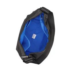 Bucket Shoulder Bag-LeSportsac Discount