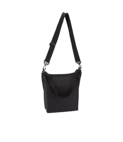 Bucket Shoulder Bag-LeSportsac Best