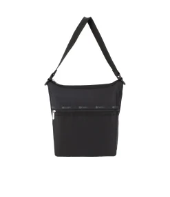 Bucket Shoulder Bag-LeSportsac Best