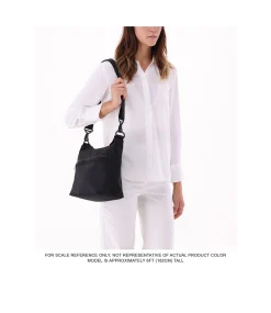 Bucket Shoulder Bag-LeSportsac Best