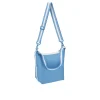 Bucket Shoulder Bag-LeSportsac Sale