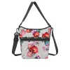 Bucket Shoulder Bag-LeSportsac Best Sale