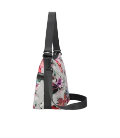 Bucket Shoulder Bag-LeSportsac Best Sale