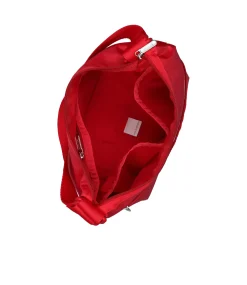 Bucket Shoulder Bag-LeSportsac Fashion