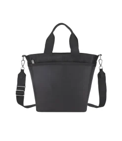 Bucket Tote-LeSportsac Best Sale