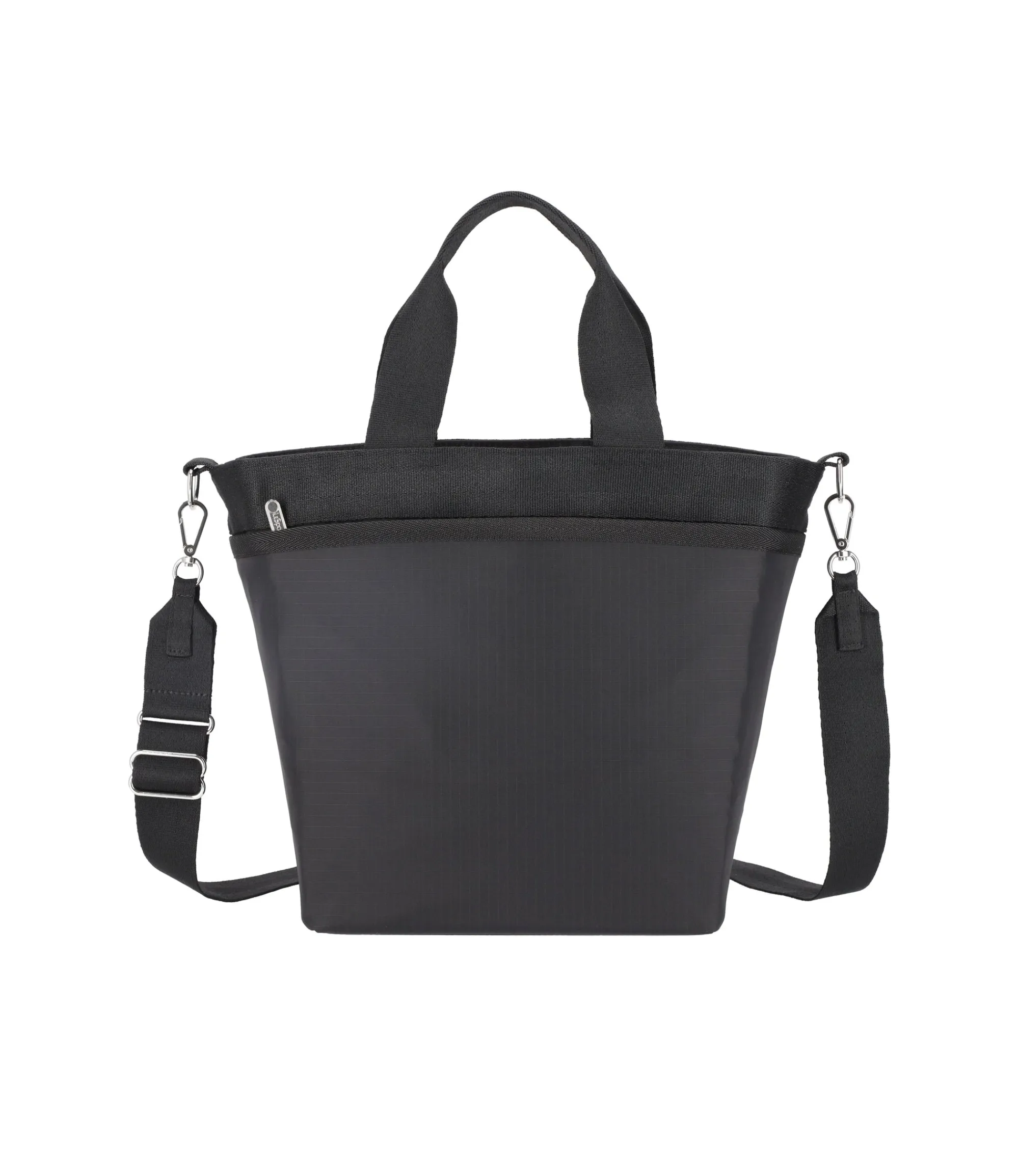 Bucket Tote-LeSportsac Best Sale