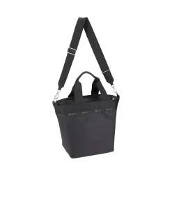 Bucket Tote-LeSportsac Best Sale