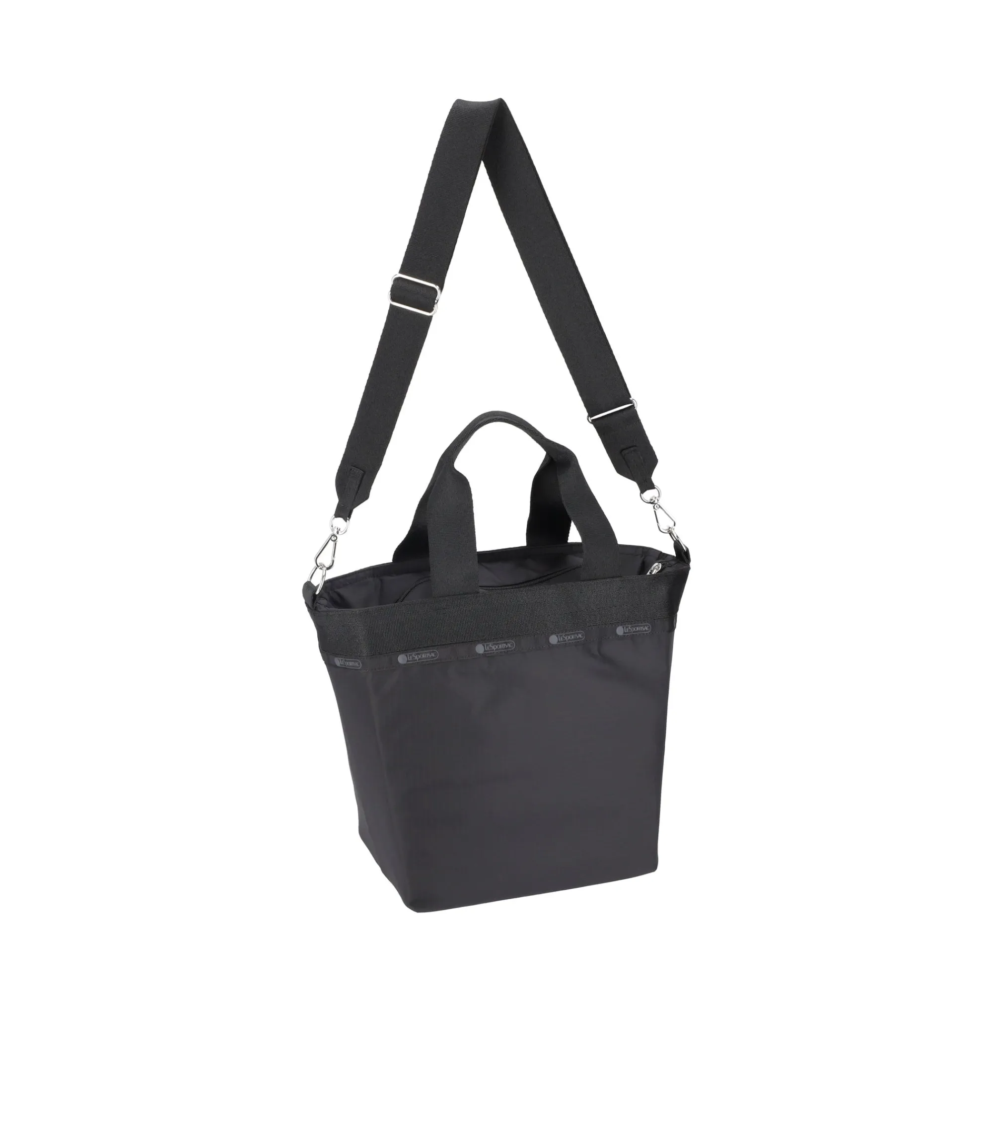 Bucket Tote-LeSportsac Best Sale